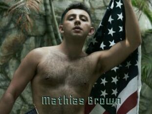 Mathias_Brown