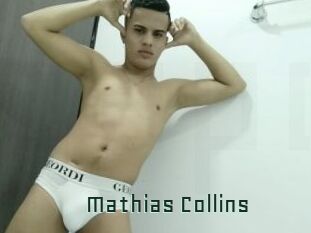 Mathias_Collins