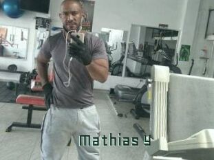 Mathias_Y