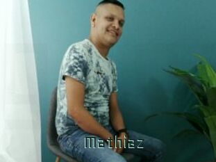 Mathiaz_