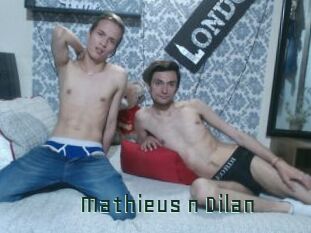 Mathieus_n_Dilan