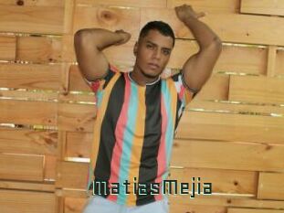 MatiasMejia