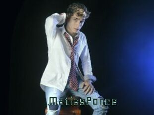 MatiasPonce