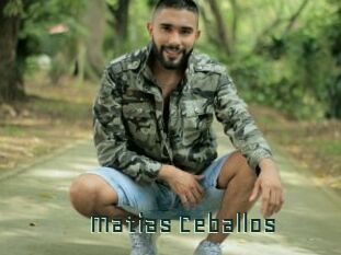 Matias_Ceballos