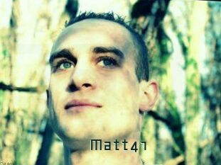 Matt41