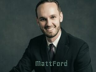 MattFord