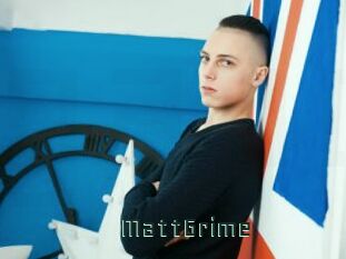 MattGrime