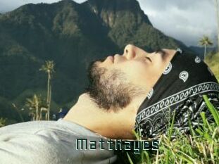 MattHayes