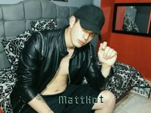 MattHot