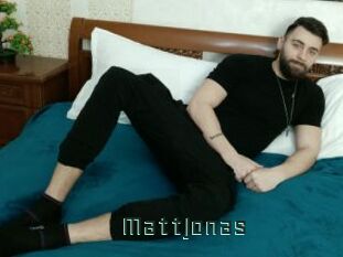 MattJonas