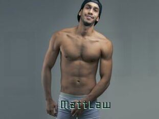 MattLaw