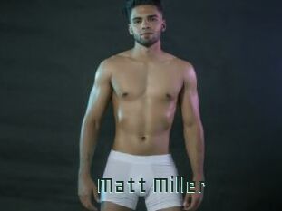 Matt_Miller
