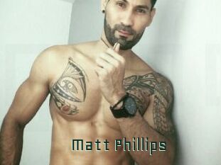 Matt_Phillips
