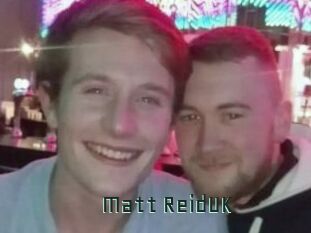 Matt_ReidUK