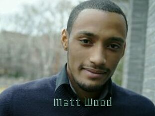 Matt_Wood