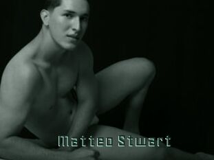 Matteo_Stwart