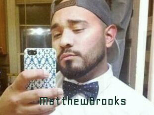 Matthew_Brooks