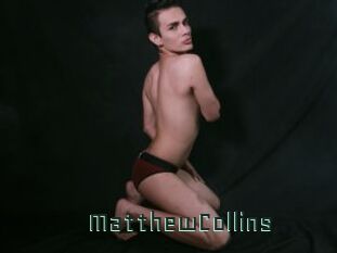 MatthewCollins
