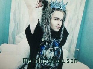 Matthew_Dawson