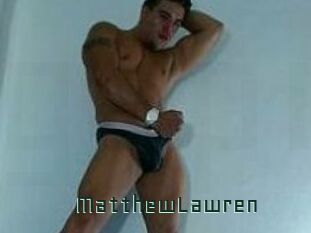 MatthewLawren