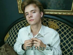 MatthewQ