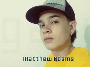 Matthew_Adams