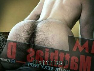 Matthias_D