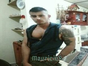 MauricioS