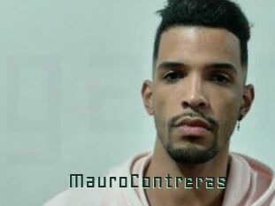 MauroContreras