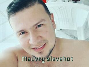 Mauvry_slavehot