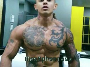MaxAphan1993