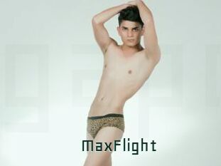 MaxFlight