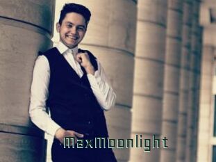 MaxMoonlight