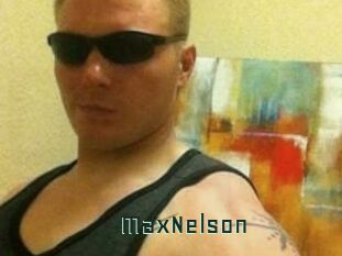 Max_Nelson