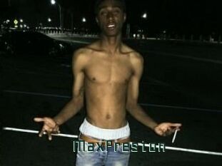 Max_Preston
