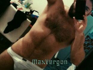 Max_Vergon