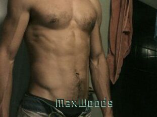 MaxWoods