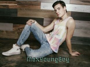 MaxYoungBoy