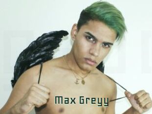 Max_Greyy
