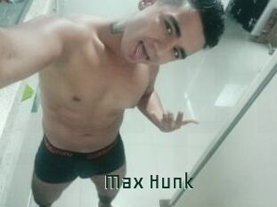 Max_Hunk