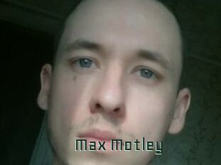 Max_Motley