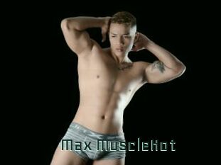 Max_MuscleHot