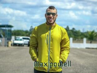 Max_powell