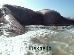 Maxbello