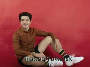 MaxcelTumulak