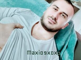 Maxi09xoxo