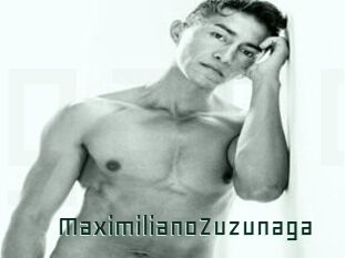 MaximilianoZuzunaga