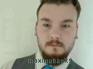 Maximo_Banks