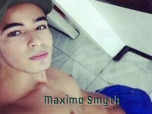 Maximo_Smyth