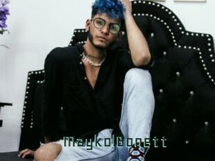 MaykolBonett